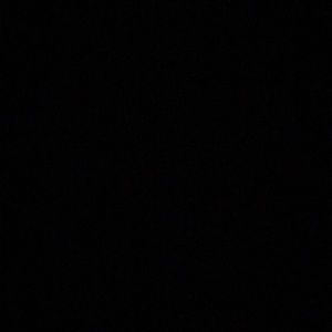 Meet your Posher, Aydan